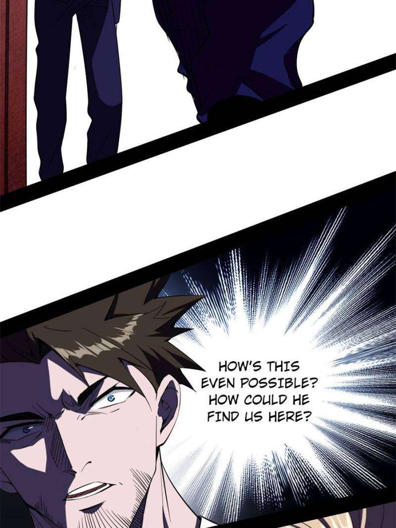 Chapter 162 - Image 84