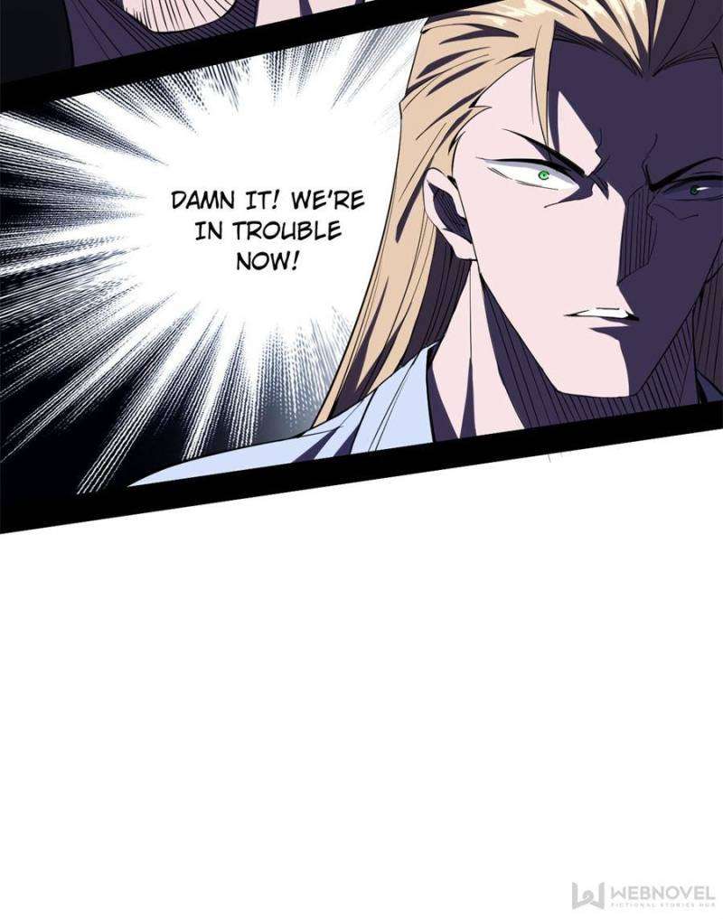 Chapter 162 - Image 85