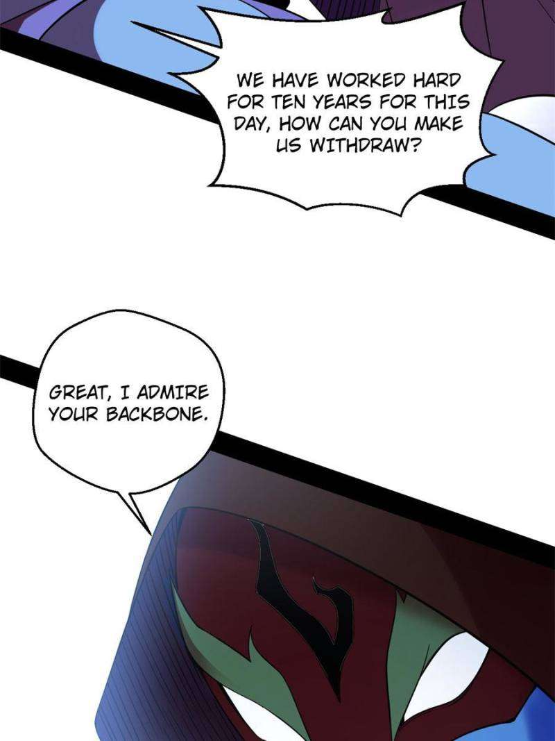 Chapter 162 - Image 9