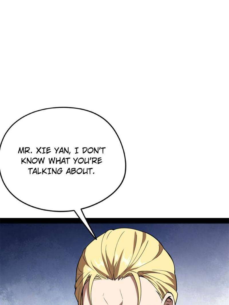 Chapter 163 - Image 10