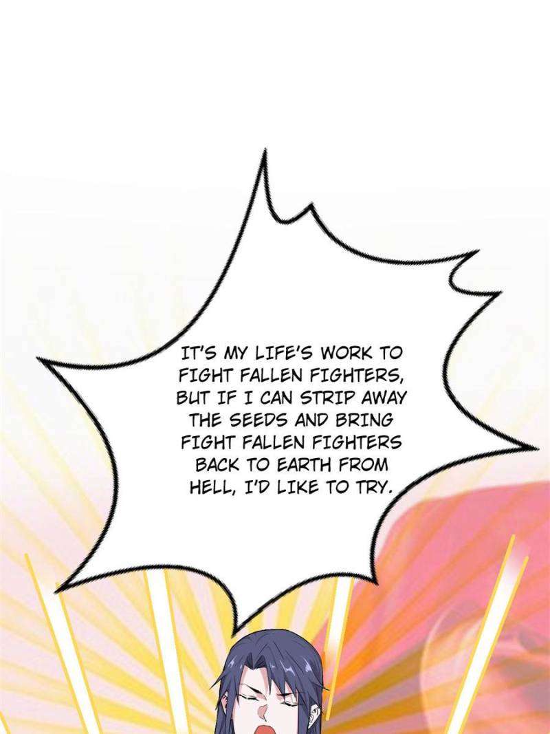 Chapter 163 - Image 108