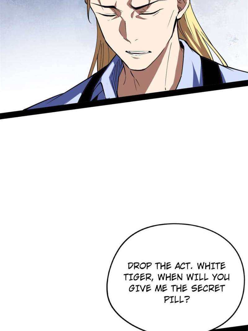 Chapter 163 - Image 11