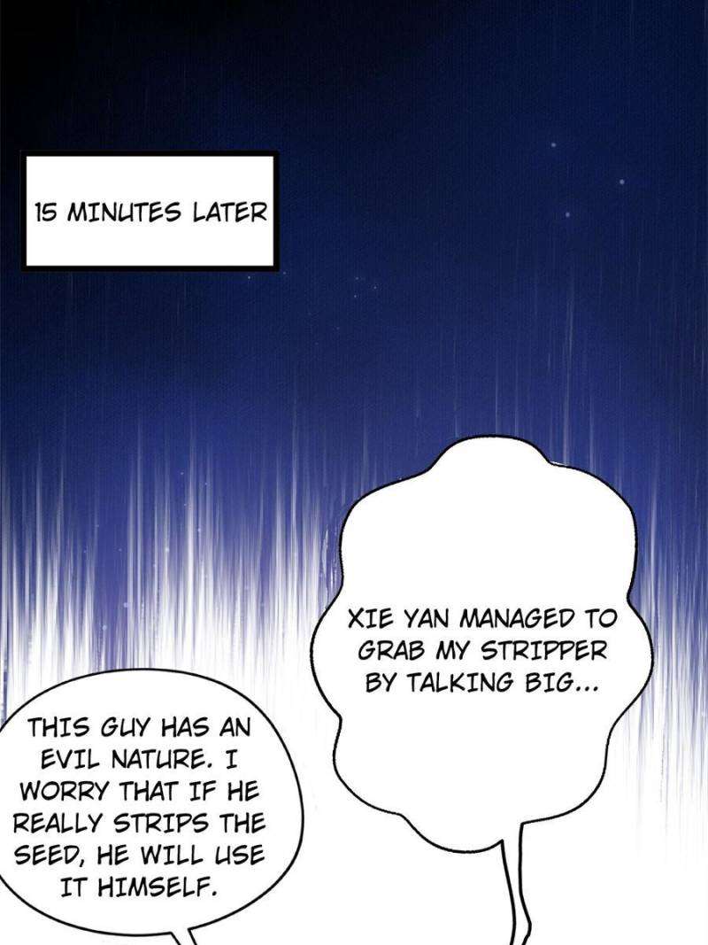 Chapter 163 - Image 110