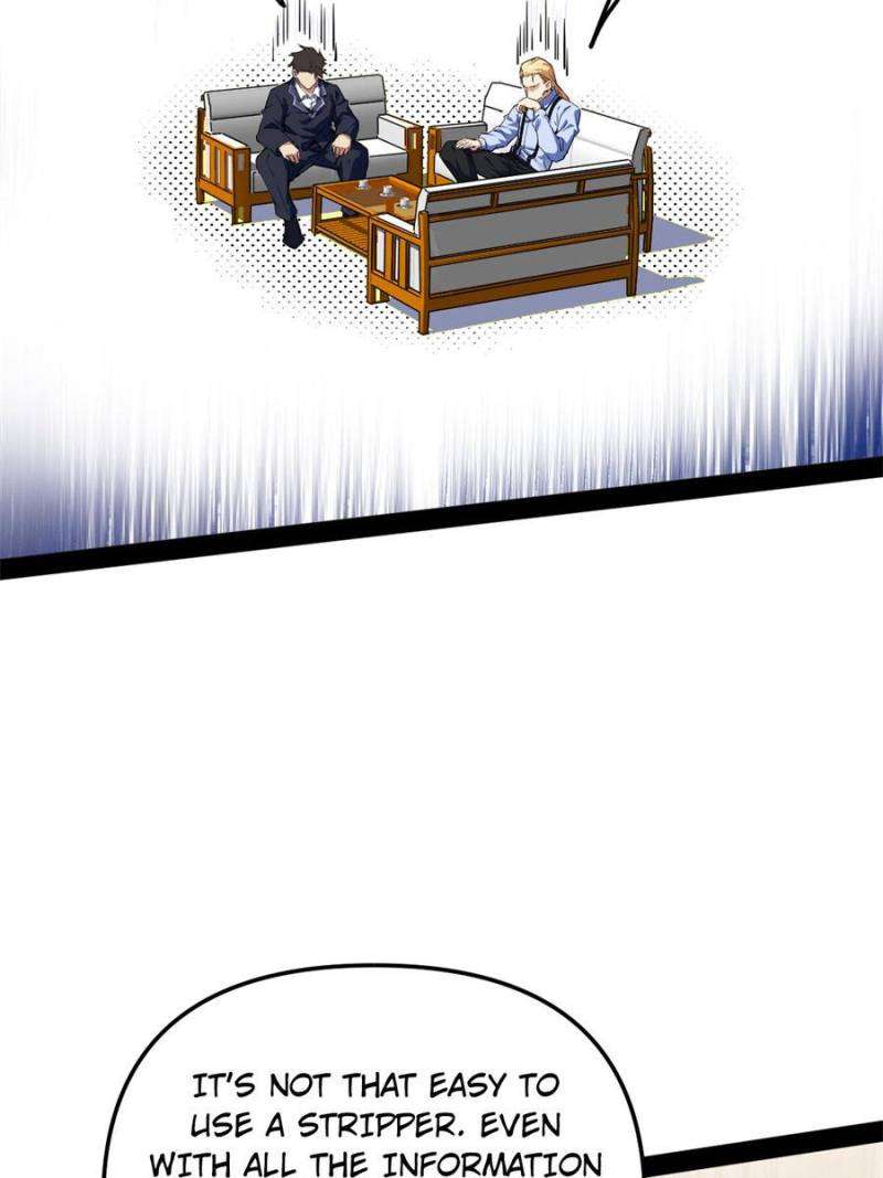 Chapter 163 - Image 112
