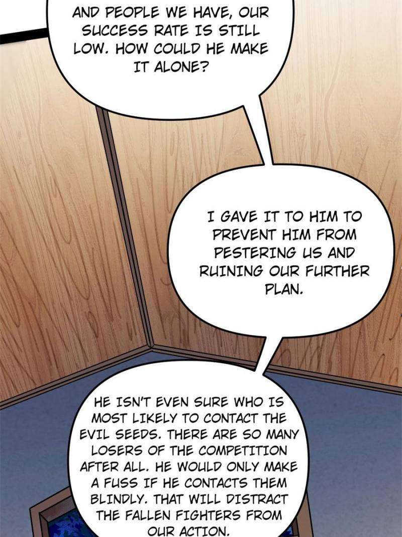 Chapter 163 - Image 113