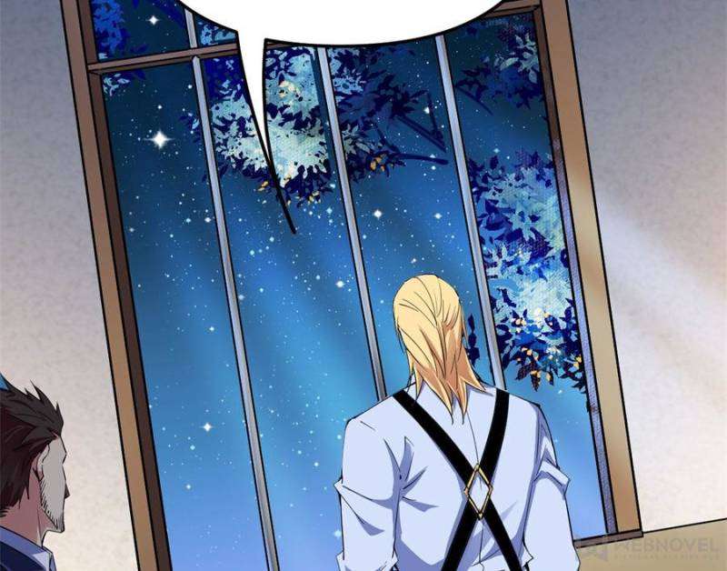 Chapter 163 - Image 114