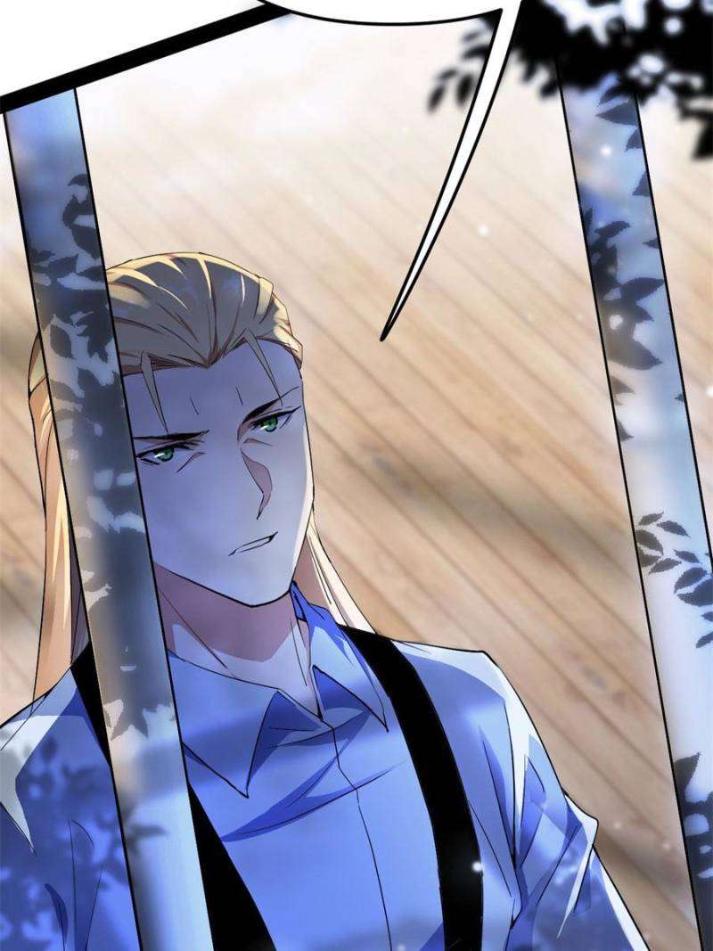 Chapter 163 - Image 116