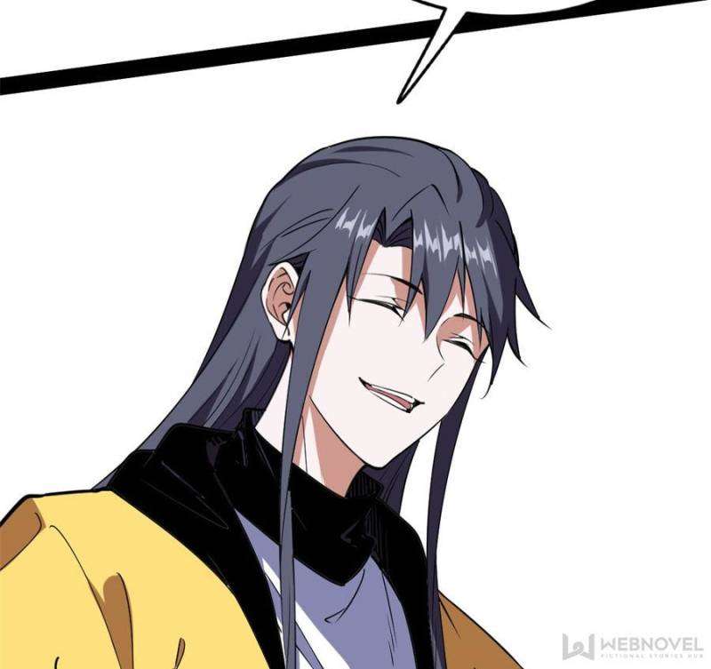 Chapter 163 - Image 12
