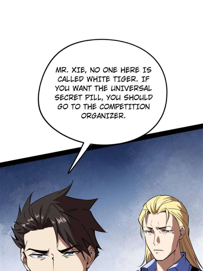 Chapter 163 - Image 16