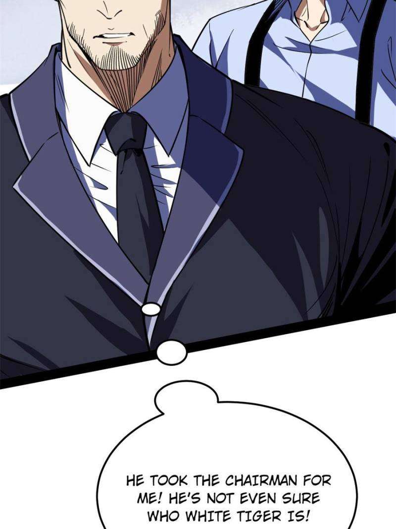 Chapter 163 - Image 17
