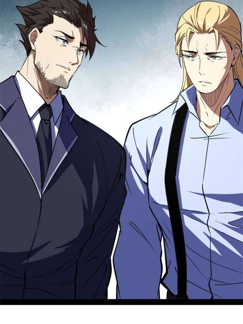 Chapter 163 - Image 22