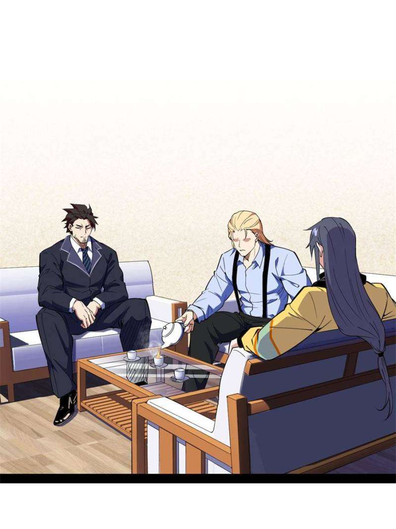 Chapter 163 - Image 29