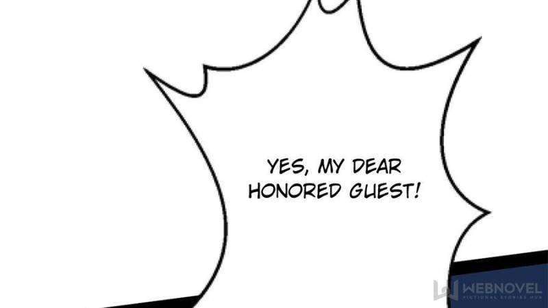Chapter 163 - Image 3