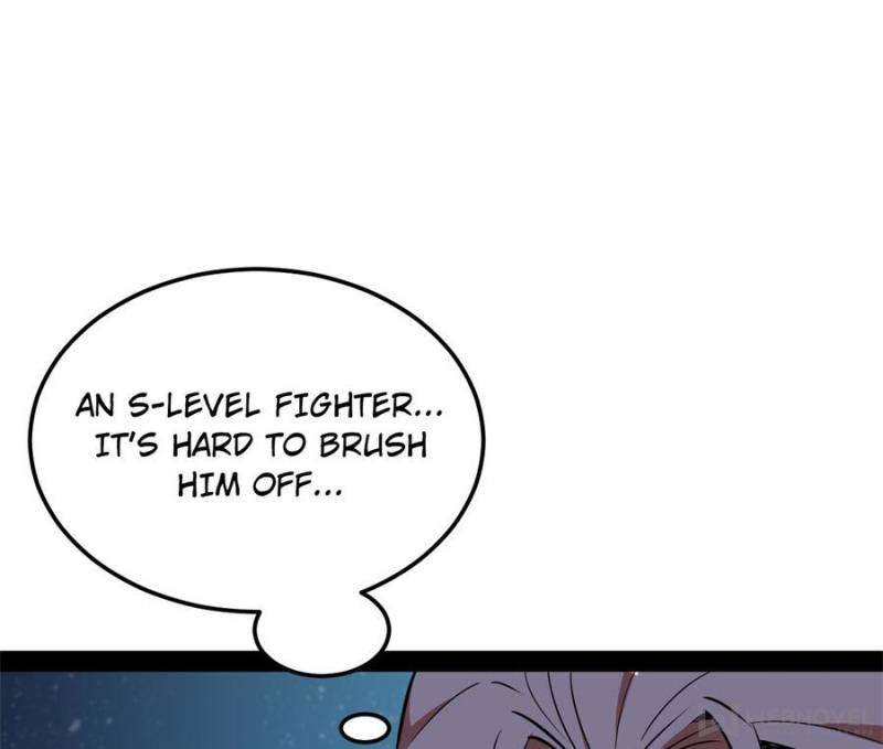 Chapter 163 - Image 30