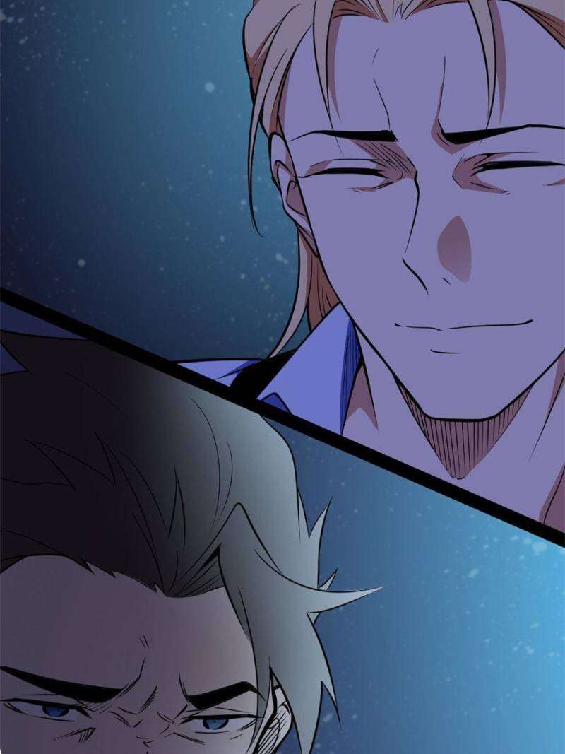 Chapter 163 - Image 31