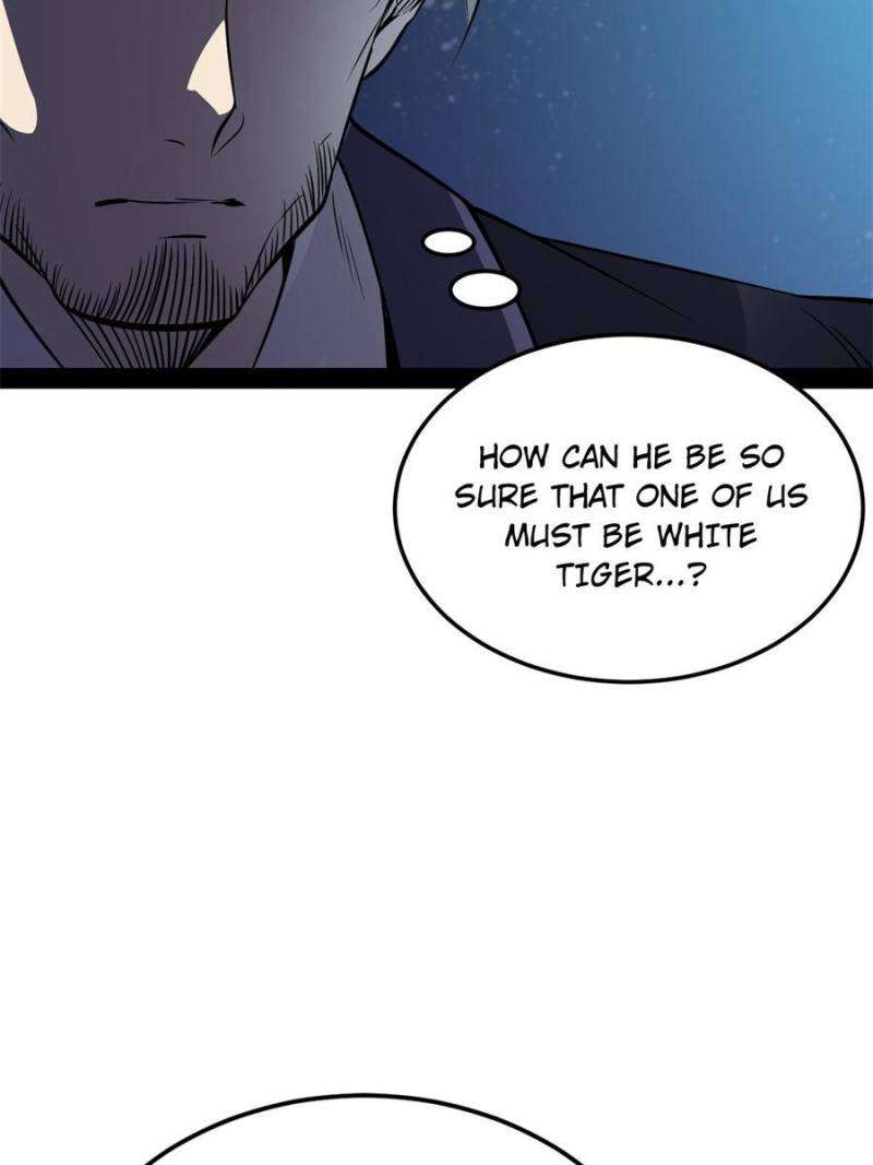 Chapter 163 - Image 32