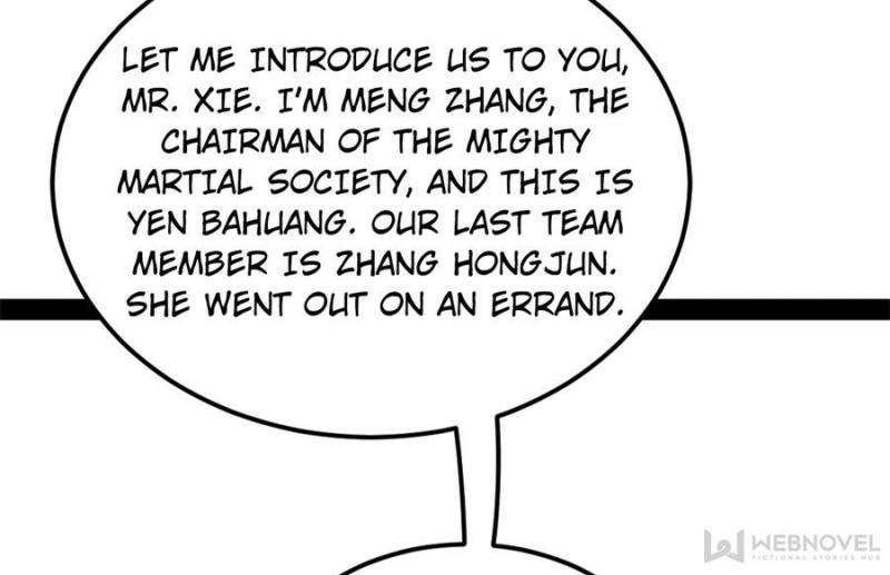 Chapter 163 - Image 33
