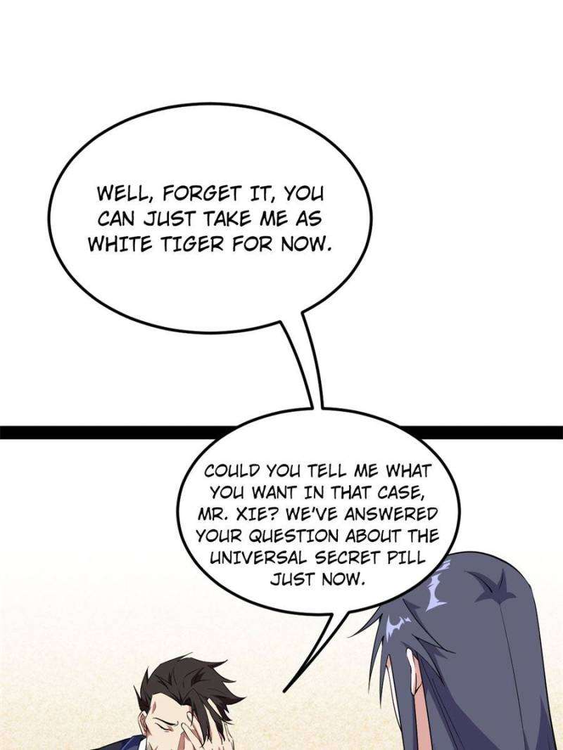 Chapter 163 - Image 37