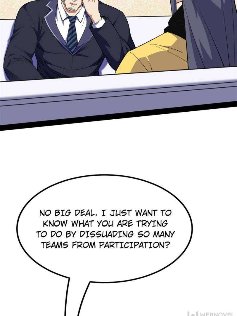 Chapter 163 - Image 38
