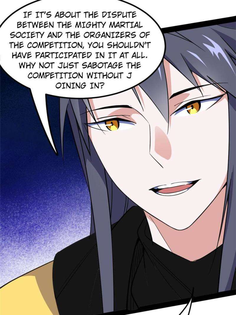 Chapter 163 - Image 40