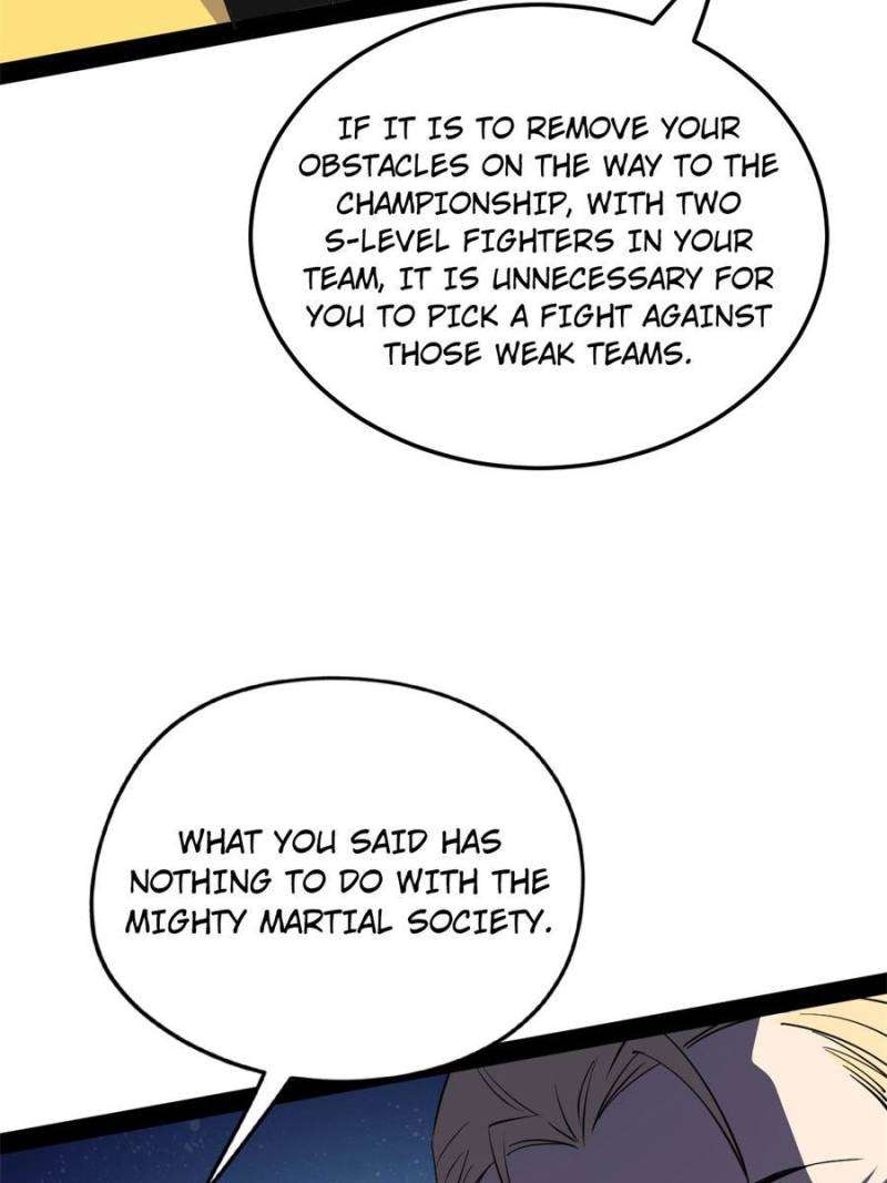 Chapter 163 - Image 41