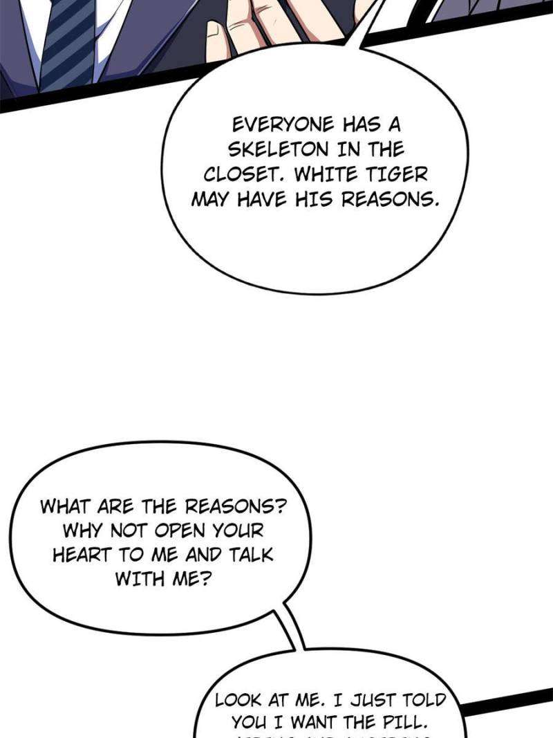 Chapter 163 - Image 43