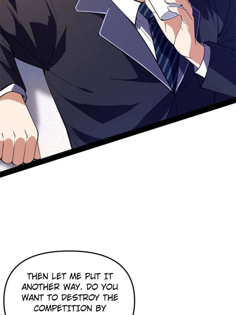 Chapter 163 - Image 47