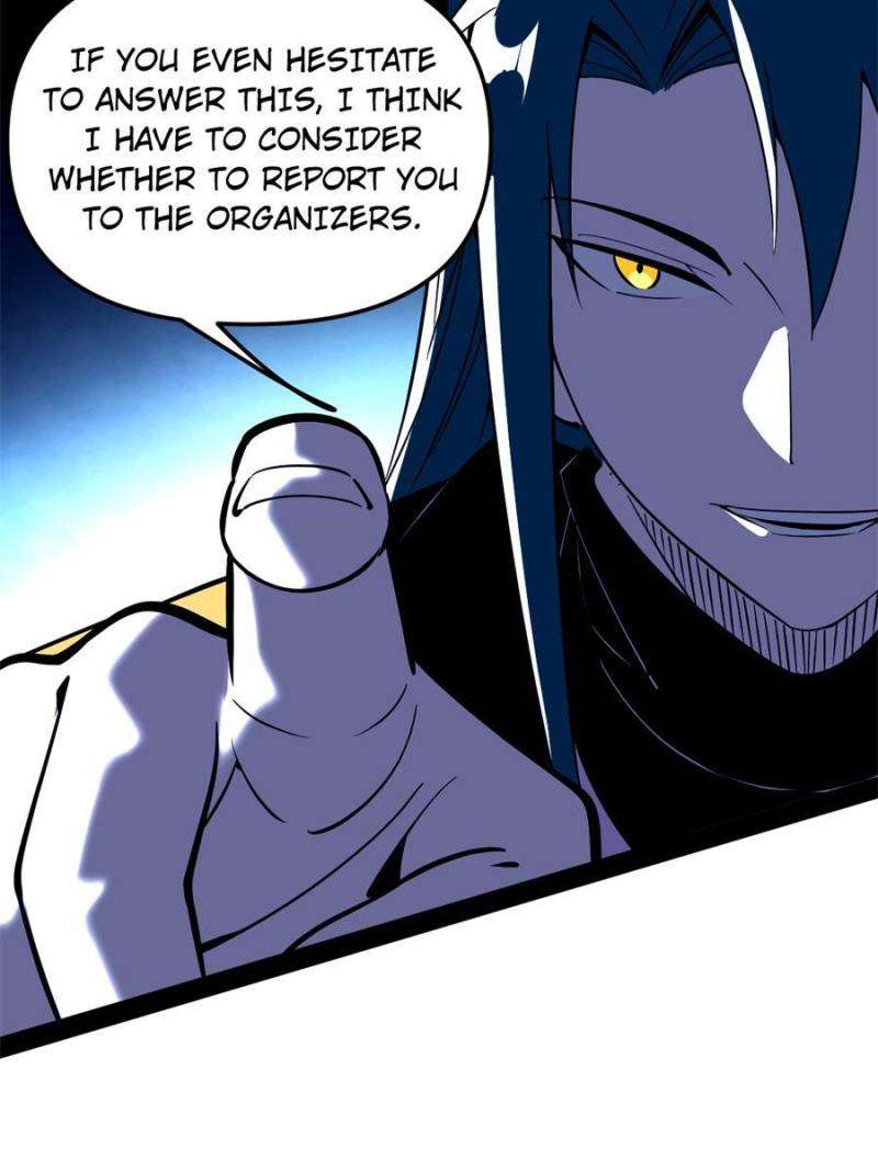 Chapter 163 - Image 49