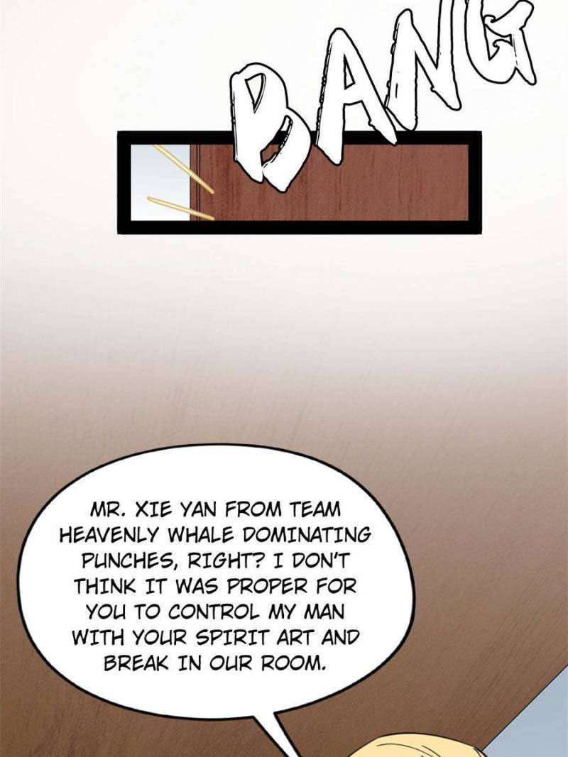 Chapter 163 - Image 5