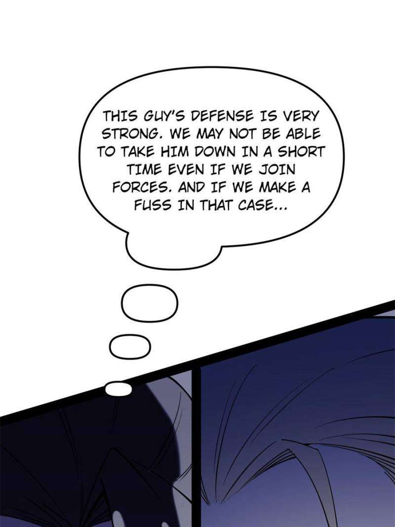 Chapter 163 - Image 50