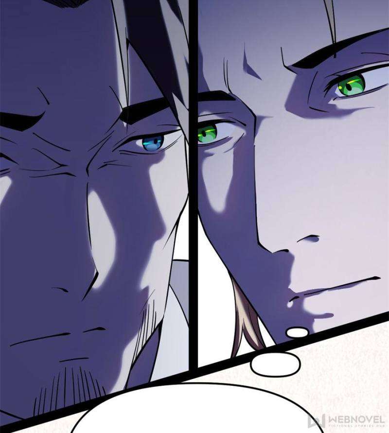 Chapter 163 - Image 51