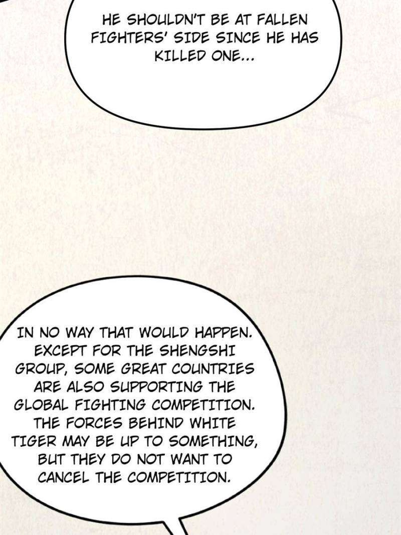 Chapter 163 - Image 52