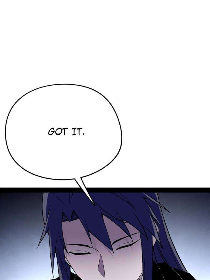 Chapter 163 - Image 55