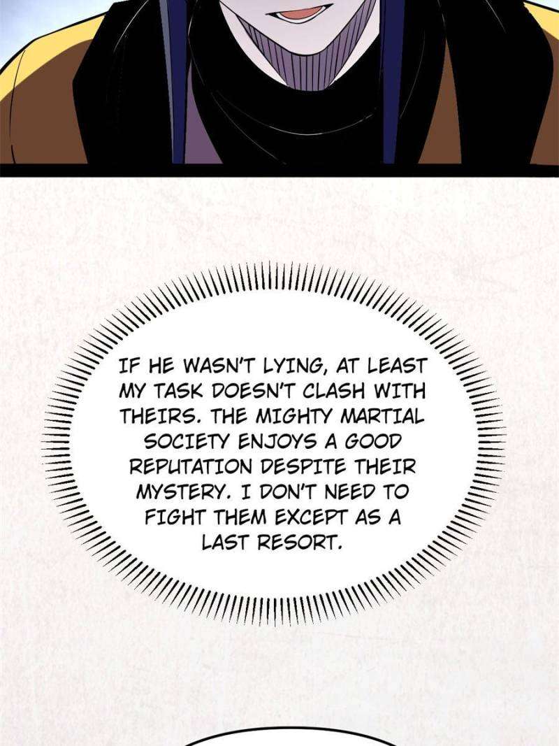 Chapter 163 - Image 56