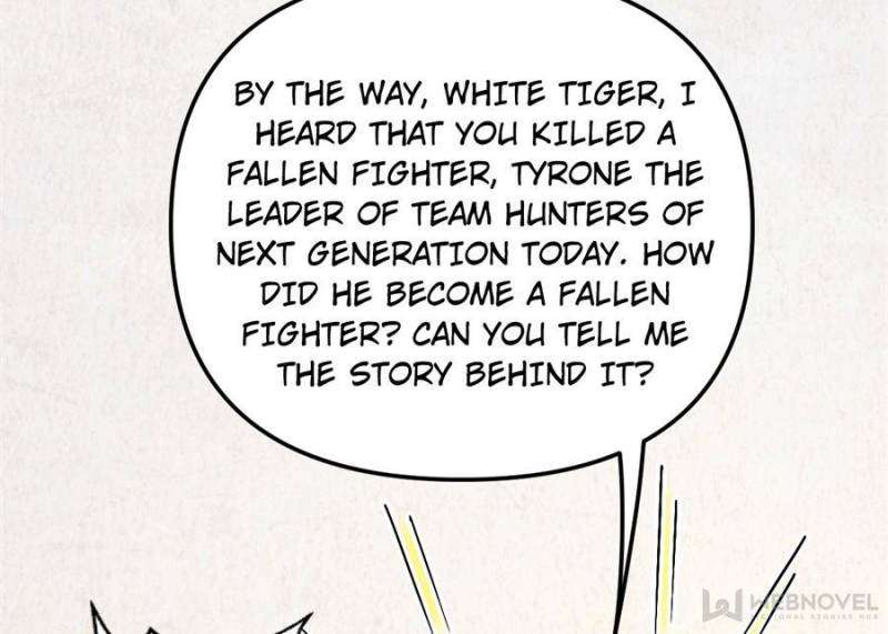 Chapter 163 - Image 57