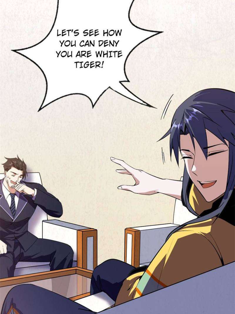 Chapter 163 - Image 59