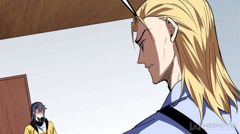 Chapter 163 - Image 6