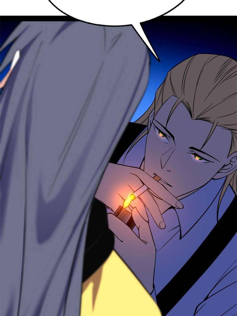 Chapter 163 - Image 62