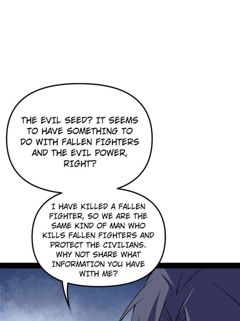 Chapter 163 - Image 64