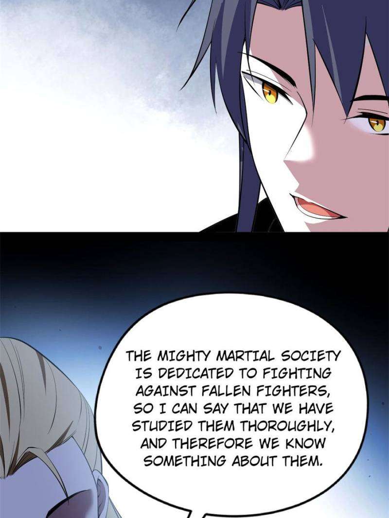Chapter 163 - Image 65
