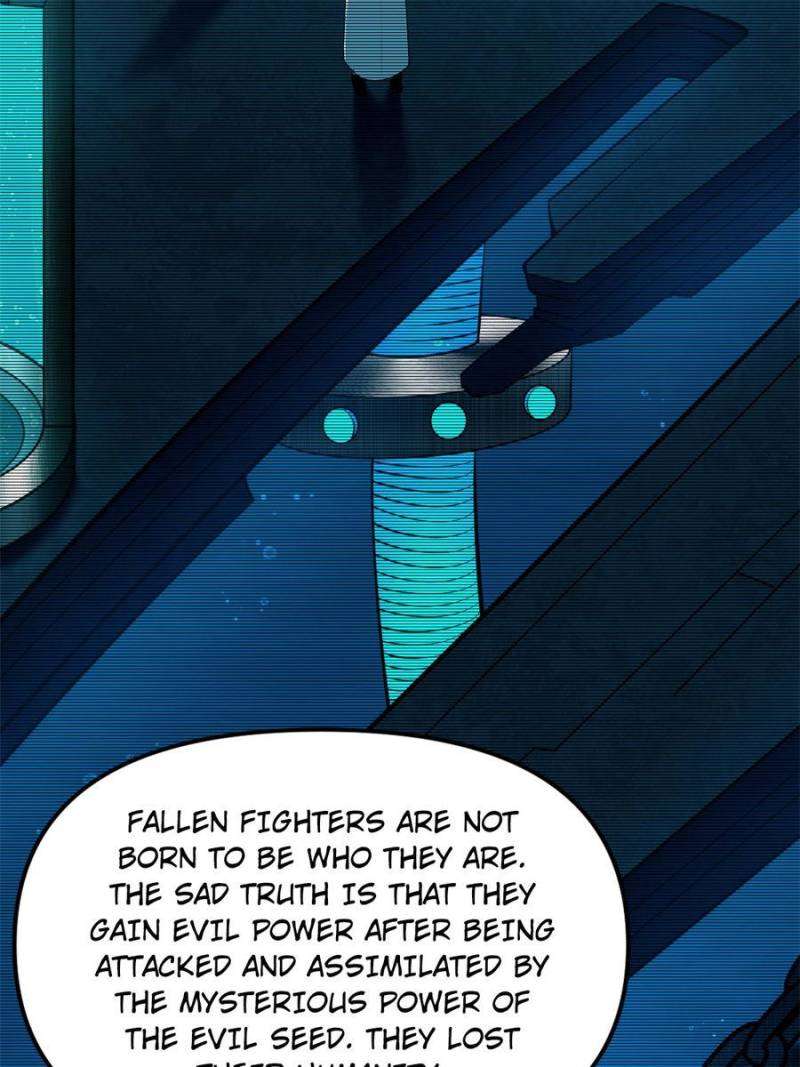 Chapter 163 - Image 68