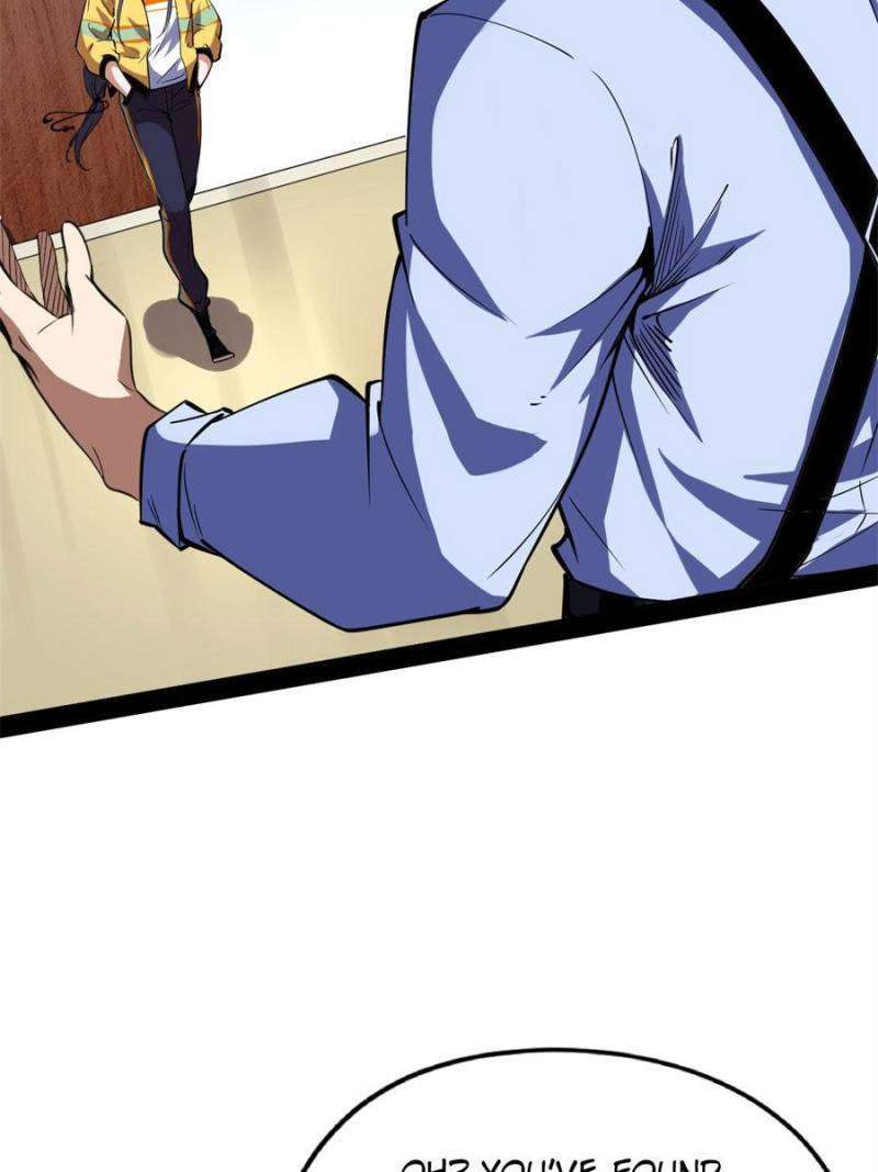 Chapter 163 - Image 7