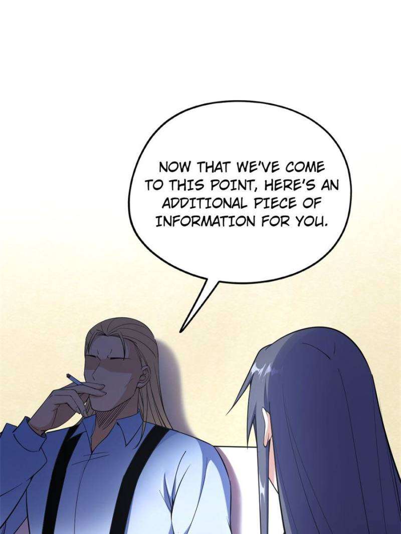 Chapter 163 - Image 73