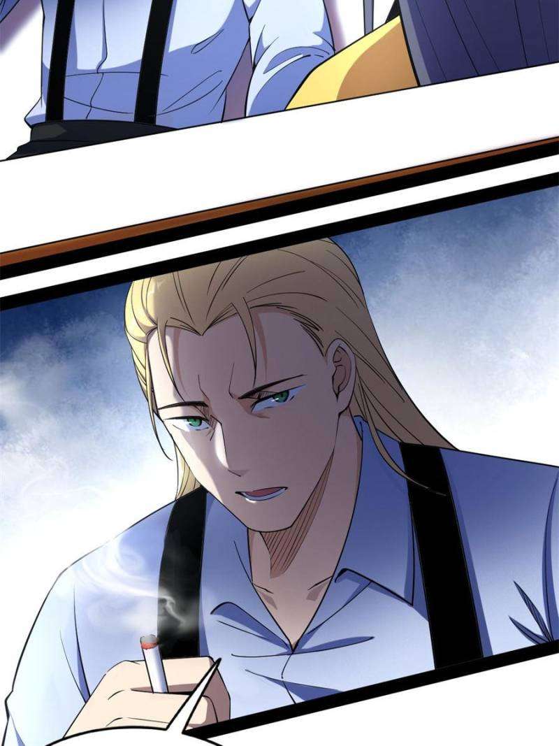 Chapter 163 - Image 74