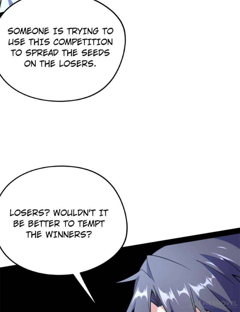 Chapter 163 - Image 75