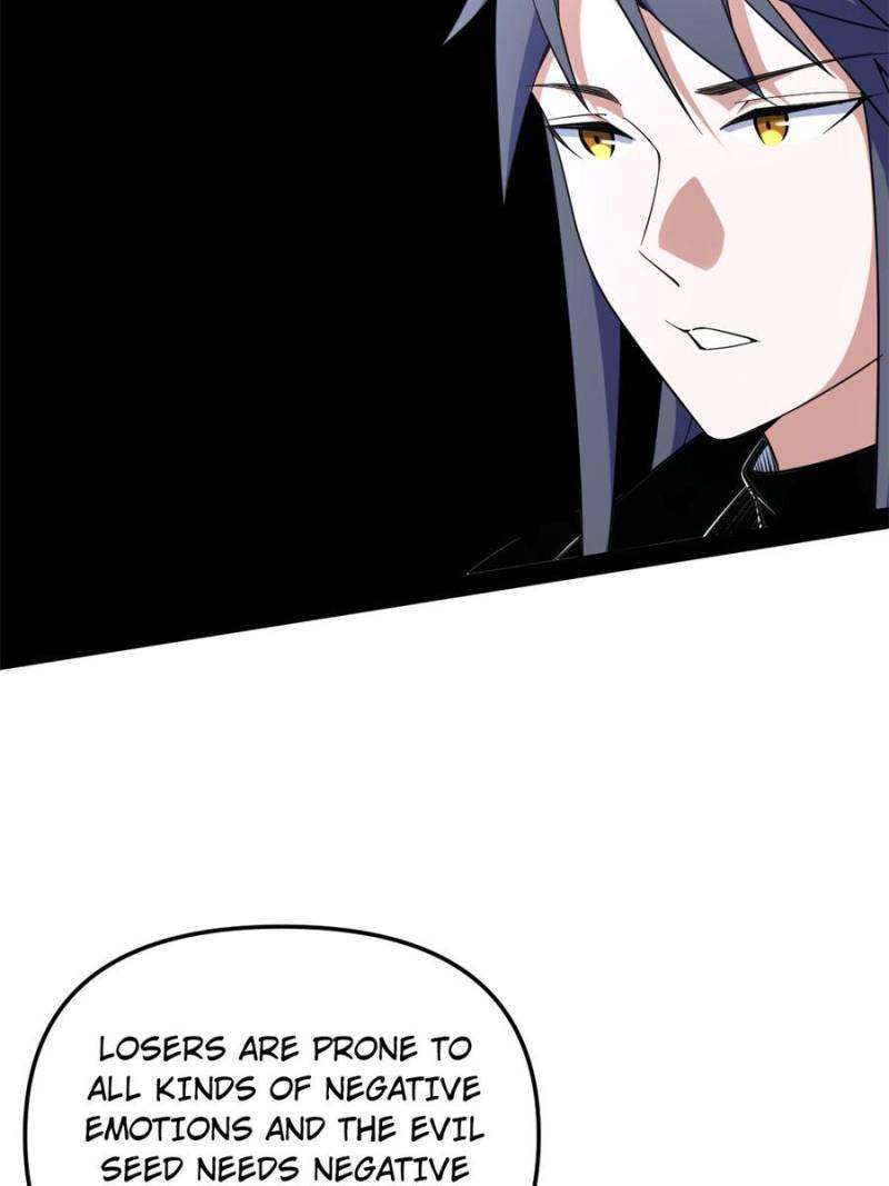 Chapter 163 - Image 76