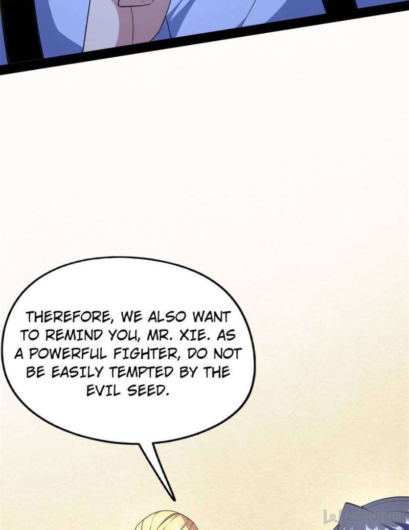 Chapter 163 - Image 78