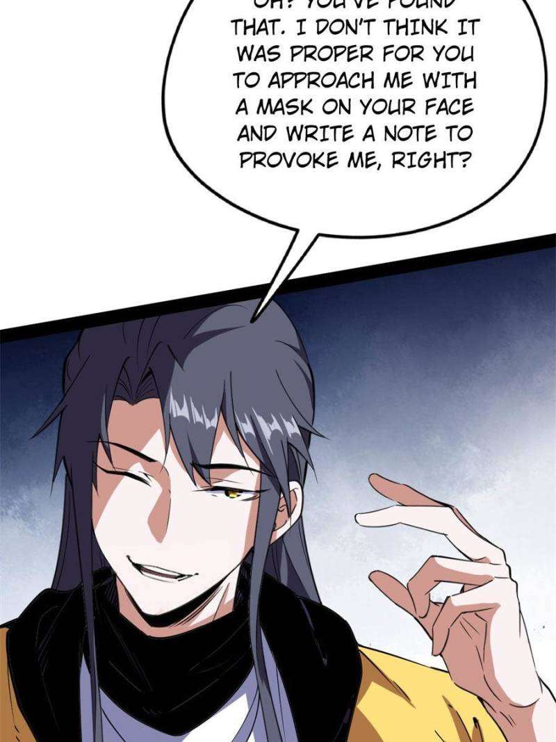 Chapter 163 - Image 8