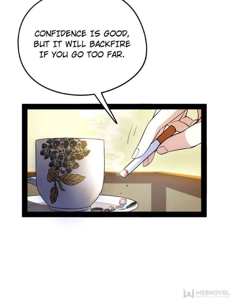Chapter 163 - Image 81