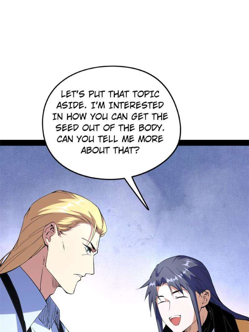 Chapter 163 - Image 82